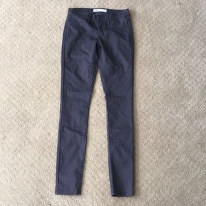 RSQ gray jeans